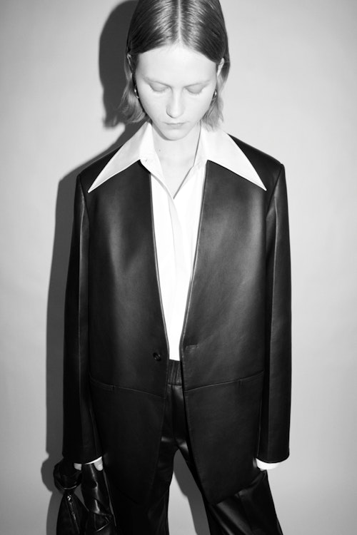 Jil Sander